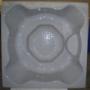 4 seater Jacuzzi