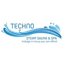 Techno SPA
