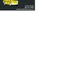 shuttle business card