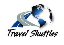 Cathy's School Shuttle Service