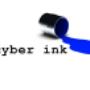 Cyber Ink