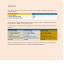 Social Media Packages