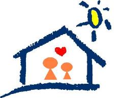 House Of Creative Therapy