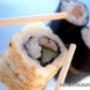 Food Photography
