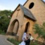 Weddings