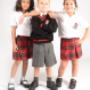 Future leaders