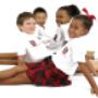 Internationally diverse, independent school group