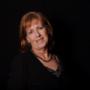 Headmistress - Margot van Ryneveld -Honours degree