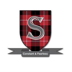 Sandhurst Pre- & Preparatory College