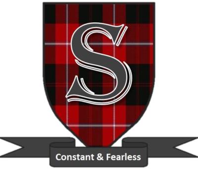 Sandhurst-Preparatory