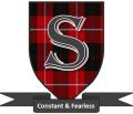 Sandhurst Preparatory College - New Independent, intimate preparatory school in heart of Sandton