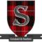 Sandhurst-Preparatory