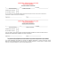 Auditory &amp; Visual Screening