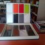 ACRYLIC BOARDS - HIGH GLOSS