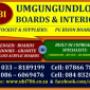 BOARD