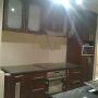 EDENDALE KITCHEN