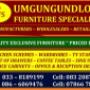 FURNITURE BOARD