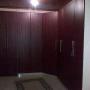 JEWERLAL ROAD BEDROOM