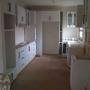 KITCHEN NAPIERVILLE