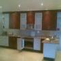 MATATIELE KITCHEN
