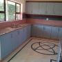 MOUNTAIN RISE KITCHEN PART TWO