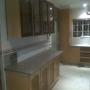 ORIENT HEIGHTS KITCHEN