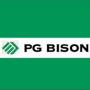 PG BSION