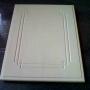 WRAP DOOR - ETHNIC