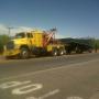 Big Rig