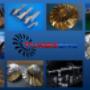 TurboEng2016