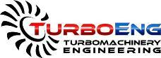 Turbo Eng South Africa (Pty) Ltd.