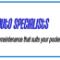Company-Logo