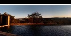 Aloe Lane Guest Lodge