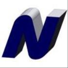 Newtontech