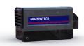 10 Kva Silent Generator.