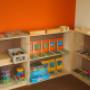 Our Language Area
