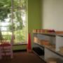 Our Sensorial and Maths Area