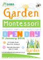 Open Day