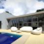 Archid