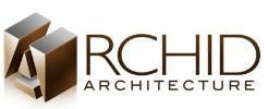 Archid Architecture