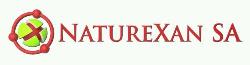 Naturexan SA PTY ltd