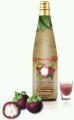 Naturexan GOLD 100% Mangosteen Juice