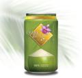 Pearl Royal 100% Coconut Water