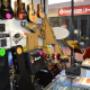 Shop inside