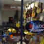 Shop