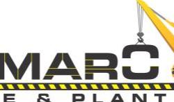 Lemaro Crane & Plant Hire