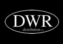 DWR Distribution
