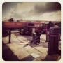 trailer body repairs