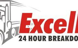 Excellect 252 CC