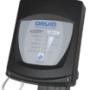 Nemtek Energizer
